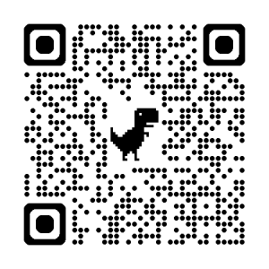 Payment Option