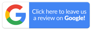google reviews