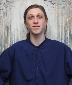 Brendan