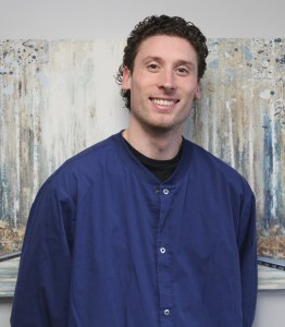Nick