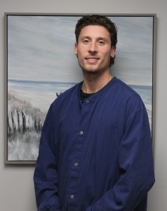 Nick
